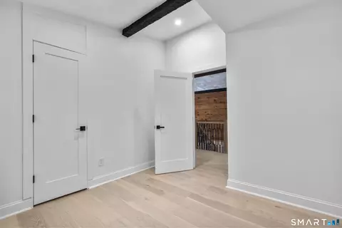 Other - 237 Strobel Rd, Trumbull, CT 06611 photo 7 of 7