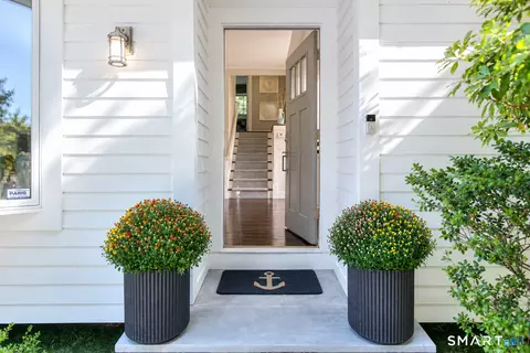 38 Guyer Rd, Westport, CT 06880