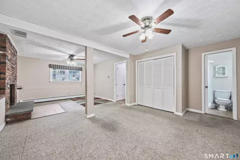 Other - 68 Eagle Pl, West Haven, CT 06516 photo 5 of 8