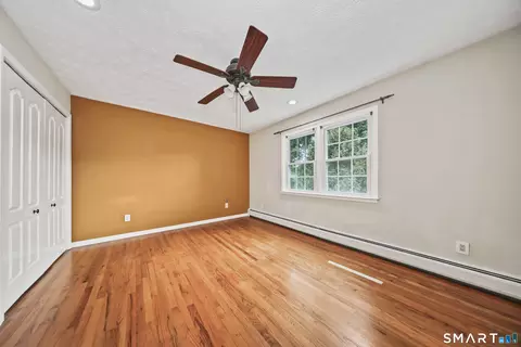 Bedroom - 68 Eagle Pl, West Haven, CT 06516 photo 1 of 6