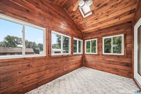 Other - 68 Eagle Pl, West Haven, CT 06516 photo 2 of 8