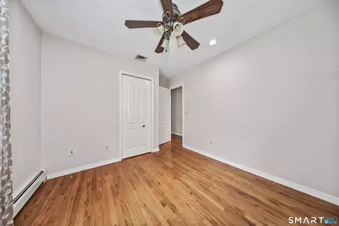 Other - 68 Eagle Pl, West Haven, CT 06516 photo 1 of 8