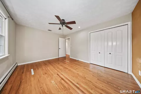 Bedroom - 68 Eagle Pl, West Haven, CT 06516 photo 2 of 6