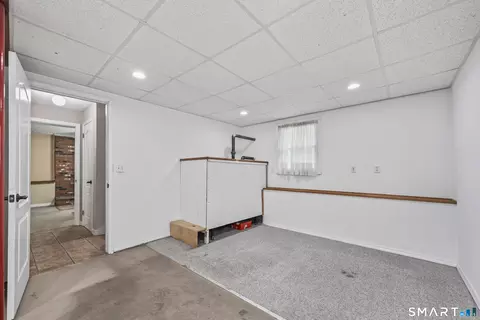 Other - 68 Eagle Pl, West Haven, CT 06516 photo 4 of 8