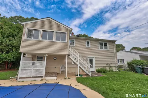 Other - 68 Eagle Pl, West Haven, CT 06516 photo 8 of 8