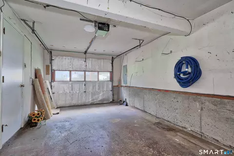 Other - 68 Eagle Pl, West Haven, CT 06516 photo 6 of 8