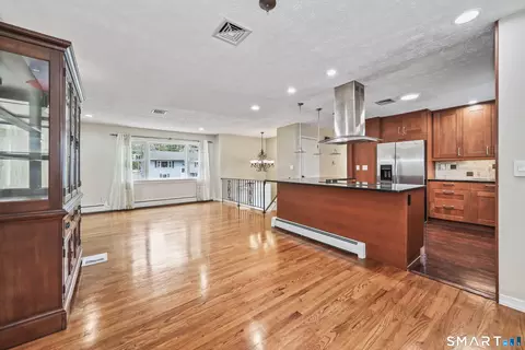 Living - 68 Eagle Pl, West Haven, CT 06516 photo 1 of 6