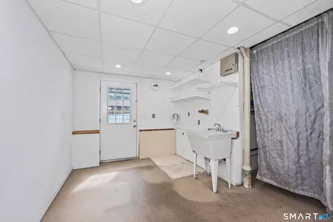 Other - 68 Eagle Pl, West Haven, CT 06516 photo 3 of 8