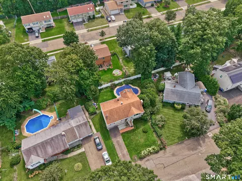 View/Area - 68 Eagle Pl, West Haven, CT 06516 photo 2 of 4