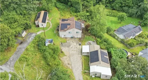 1 Mountain Hill Rd # -5, North Grosvenor Dale, CT 06255