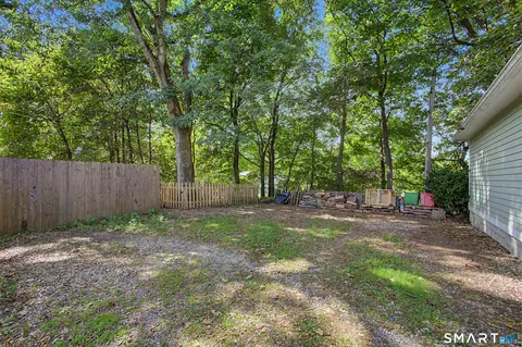 Exterior - 89 Broad St, Killingly, CT 06239 photo 4 of 7