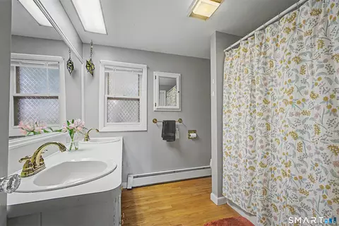 Bath - 89 Broad St, Killingly, CT 06239 photo 2 of 4