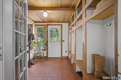 Entry Way - 89 Broad St, Killingly, CT 06239 photo 1 of 2
