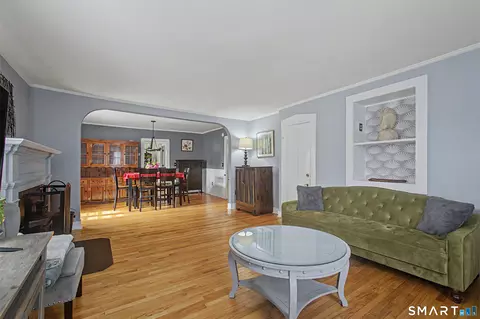 Living - 89 Broad St, Killingly, CT 06239 photo 4 of 6
