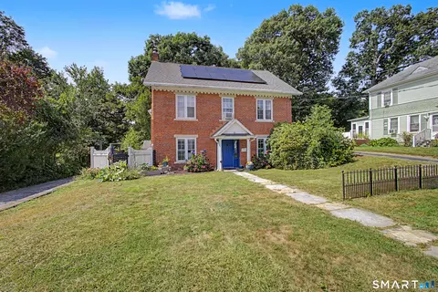 Exterior - 89 Broad St, Killingly, CT 06239 photo 2 of 7