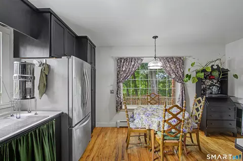 Kitchen - 89 Broad St, Killingly, CT 06239 photo 3 of 6
