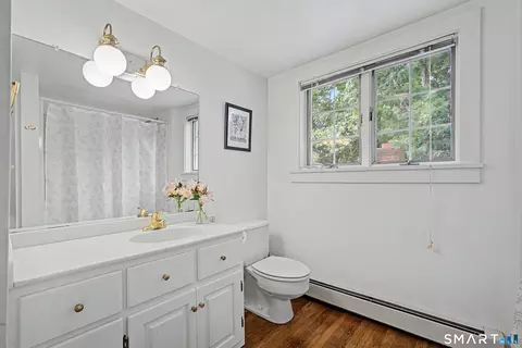 Bath - 89 Broad St, Killingly, CT 06239 photo 1 of 4