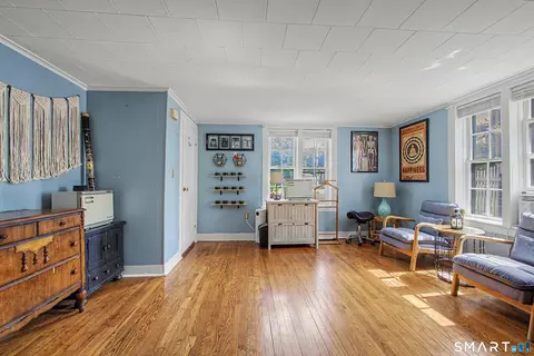 Other - 89 Broad St, Killingly, CT 06239 photo 1 of 1