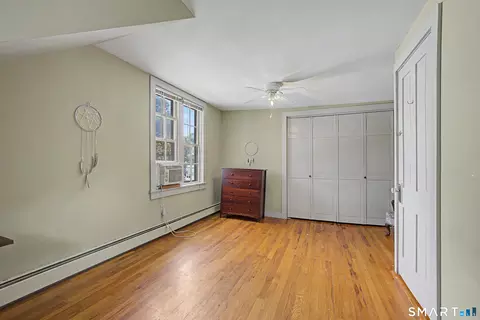 Bedroom - 89 Broad St, Killingly, CT 06239 photo 5 of 8