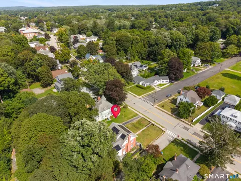 View/Area - 89 Broad St, Killingly, CT 06239 photo 2 of 2