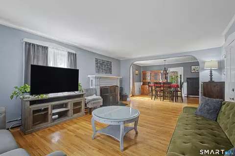 Living - 89 Broad St, Killingly, CT 06239 photo 1 of 6