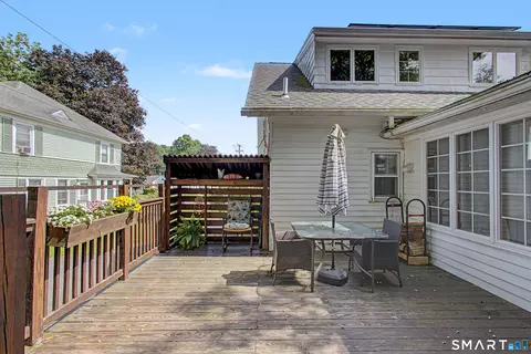 Exterior - 89 Broad St, Killingly, CT 06239 photo 7 of 7