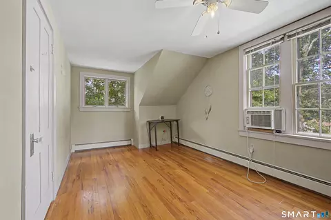 Bedroom - 89 Broad St, Killingly, CT 06239 photo 3 of 8