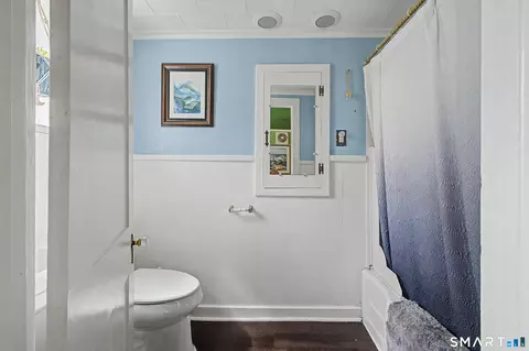 Bath - 89 Broad St, Killingly, CT 06239 photo 4 of 4
