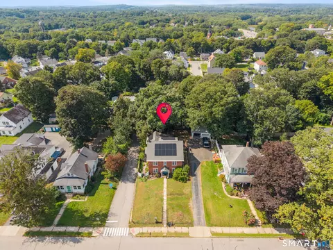 View/Area - 89 Broad St, Killingly, CT 06239 photo 1 of 2