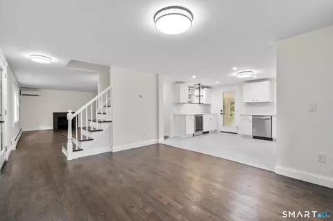 Living - 31 Jackson Dr, Trumbull, CT 06611 photo 2 of 5