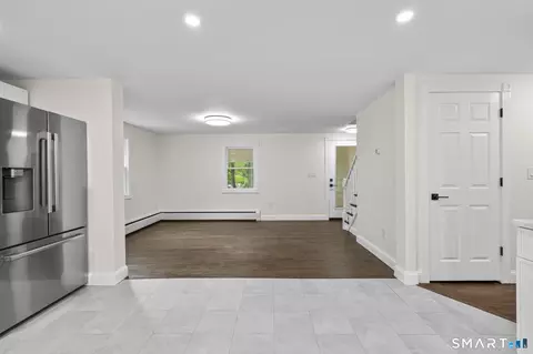 Other - 31 Jackson Dr, Trumbull, CT 06611 photo 4 of 10