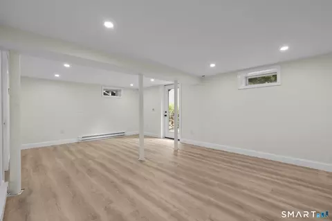 Other - 31 Jackson Dr, Trumbull, CT 06611 photo 8 of 10