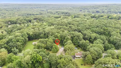 View/Area - 31 Jackson Dr, Trumbull, CT 06611 photo 2 of 2
