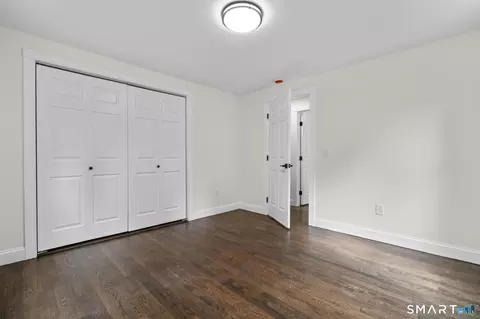 Bedroom - 31 Jackson Dr, Trumbull, CT 06611 photo 4 of 5