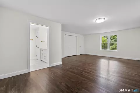 Bedroom - 31 Jackson Dr, Trumbull, CT 06611 photo 3 of 5