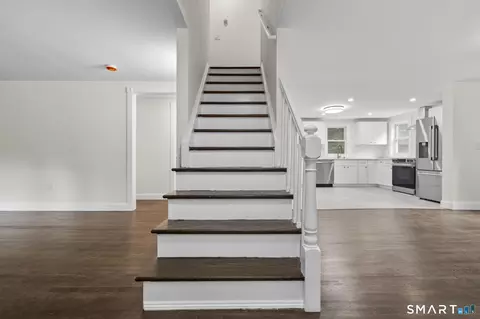 Entry Way - 31 Jackson Dr, Trumbull, CT 06611 photo 1 of 1