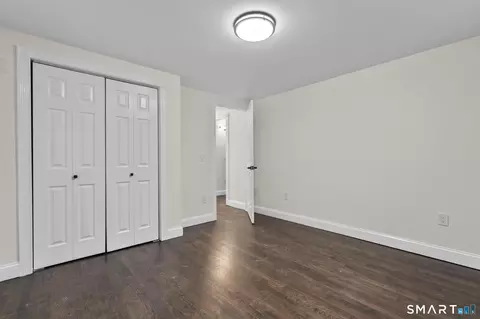 Bedroom - 31 Jackson Dr, Trumbull, CT 06611 photo 2 of 5