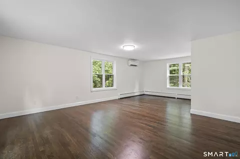 Living - 31 Jackson Dr, Trumbull, CT 06611 photo 5 of 5