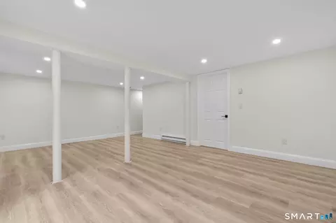 Other - 31 Jackson Dr, Trumbull, CT 06611 photo 7 of 10
