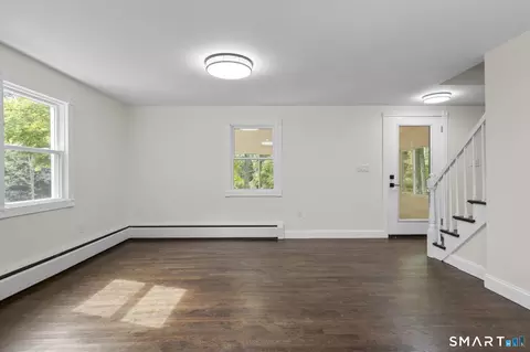 Living - 31 Jackson Dr, Trumbull, CT 06611 photo 1 of 5