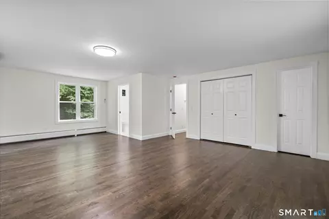 Other - 31 Jackson Dr, Trumbull, CT 06611 photo 6 of 10