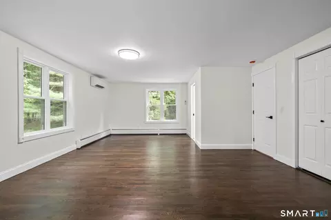 Other - 31 Jackson Dr, Trumbull, CT 06611 photo 5 of 10