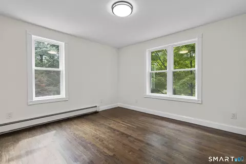 Bedroom - 31 Jackson Dr, Trumbull, CT 06611 photo 5 of 5