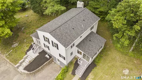 Other - 31 Jackson Dr, Trumbull, CT 06611 photo 2 of 10