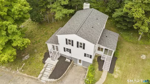 Other - 31 Jackson Dr, Trumbull, CT 06611 photo 10 of 10
