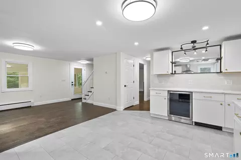 Other - 31 Jackson Dr, Trumbull, CT 06611 photo 3 of 10