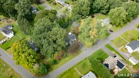 View/Area - 7 Split Rock Dr, Wolcott, CT 06716 photo 4 of 5