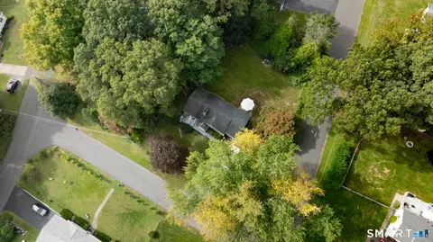 View/Area - 7 Split Rock Dr, Wolcott, CT 06716 photo 5 of 5