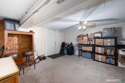 Other - 7 Split Rock Dr, Wolcott, CT 06716 photo 9 of 10