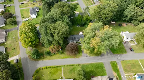 View/Area - 7 Split Rock Dr, Wolcott, CT 06716 photo 3 of 5
